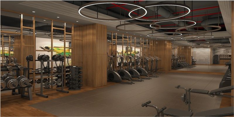 Hotel Doubletree By Hilton Elazig Exterior foto